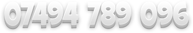 07494789096