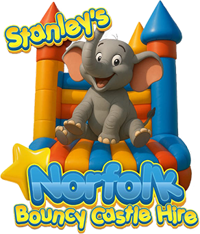 Bouncy Castle Hire Norfolk